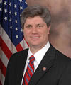 Jeff Fortenberry (R)